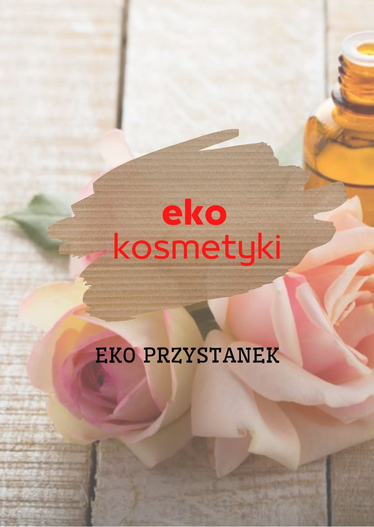 eko_kosmetyki