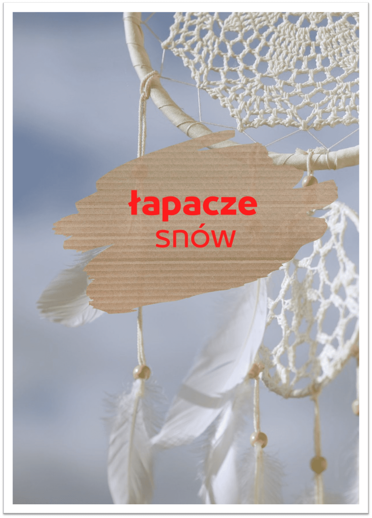 lapacze_snow